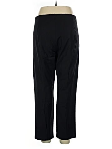 St. John Dress Pants (view 2)
