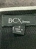BCX Black Cocktail Dress Size S - photo 7