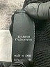 BCX Black Cocktail Dress Size S - photo 8