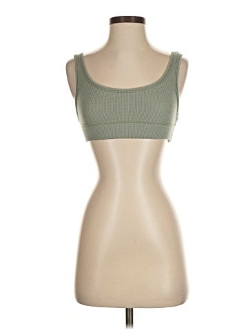 SKIMS Tank Top (view 1)