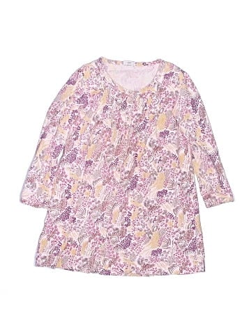 Egg by Susan Lazar 3/4 Sleeve T-Shirt (view 1)