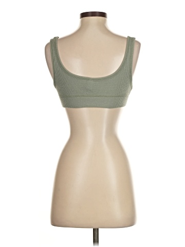 SKIMS Tank Top (view 2)