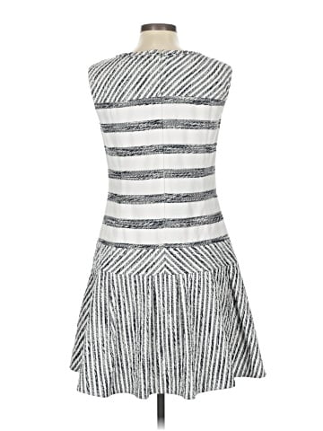 J.Crew Casual Dress (view 2)