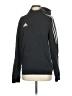 Adidas Black Sweatshirt Size S - photo 1