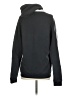 Adidas Black Sweatshirt Size S - photo 2