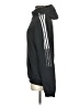 Adidas Black Sweatshirt Size S - photo 5