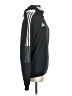 Adidas Black Sweatshirt Size S - photo 4