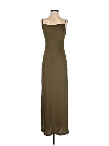 Banana Republic Cocktail Dress (view 1)