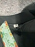 Assorted Brands 100% Polyester Black Casual Dress Size M - photo 7