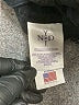 Not Your Daughter's Jeans Chevron-herringbone Black Jeans Size 12 - photo 8