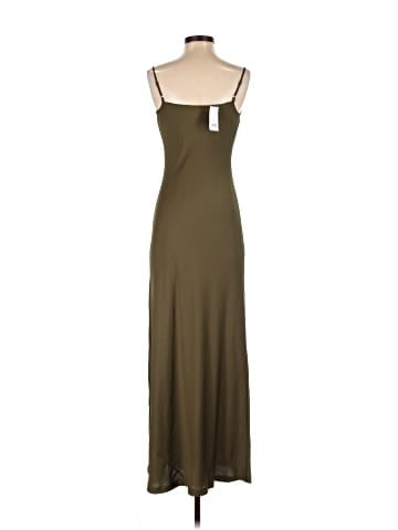 Banana Republic Cocktail Dress (view 2)