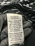 Max Studio Chevron-herringbone Black Casual Dress Size XS - photo 8