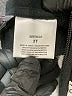 Marvel Blue Red Zip Up Hoodie Size 3T - photo 4