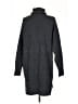 H&M Gray Turtleneck Sweater Size S - photo 2