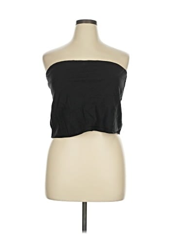 Steve Madden Formal Skirt (view 1)