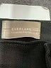 Everlane Houndstooth Black Jeggings Size 28 waist - photo 7