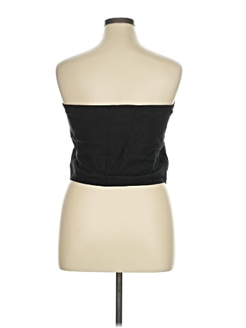 Steve Madden Formal Skirt (view 2)