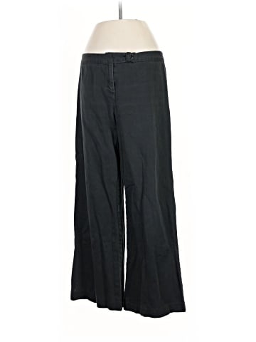 Poleci Dress Pants (view 1)