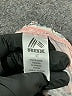 RBX Print Pink Casual Pants Size 3T - photo 3