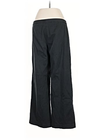 Poleci Dress Pants (view 2)