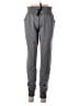 32 Degrees Gray Sweatpants Size S - photo 1