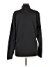 Spyder 100% Polyester Black Track Jacket Size M - photo 2