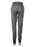 32 Degrees Gray Sweatpants Size S - photo 2