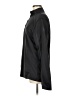 Spyder 100% Polyester Black Track Jacket Size M - photo 5