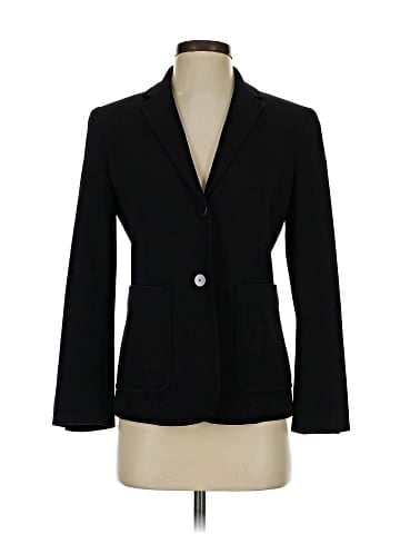 Theory Blazer (view 1)