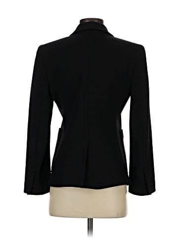 Theory Blazer (view 2)