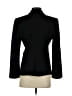 Theory Black Blazer Size 4 - photo 2