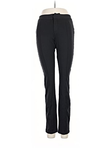 David Lerner Active Pants (view 1)