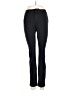 David Lerner Black Active Pants Size S - photo 1