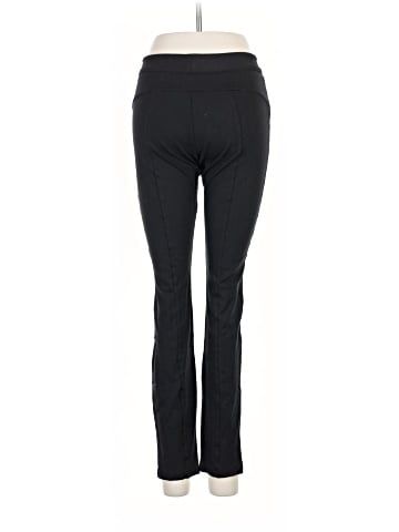 David Lerner Active Pants (view 2)