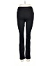 David Lerner Black Active Pants Size S - photo 2