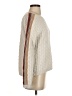 Wrap Ivory Pullover Sweater Size S (estimated) - photo 4