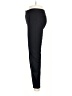 David Lerner Black Active Pants Size S - photo 5