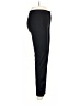 David Lerner Black Active Pants Size S - photo 4