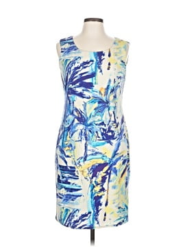 Michael Tyler Cocktail Dress