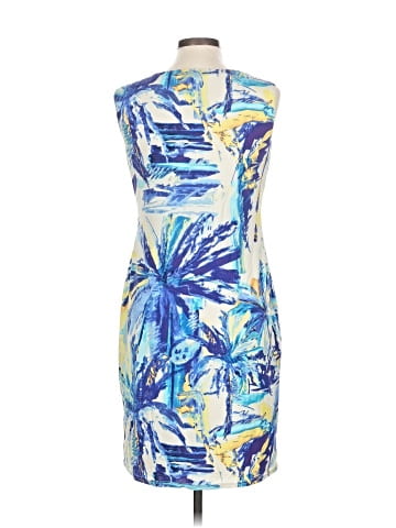 Michael Tyler Cocktail Dress (view 2)