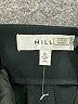 Milly Black Dress Pants Size 0 (estimated) - photo 7