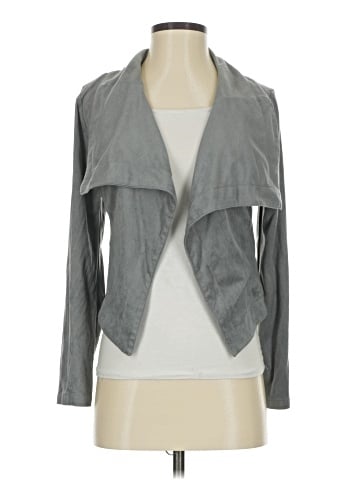 Romeo & Juliet Couture Cardigan (view 1)