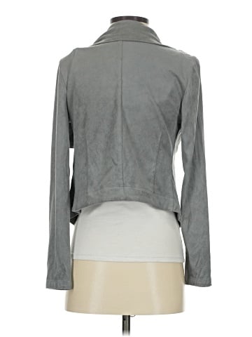 Romeo & Juliet Couture Cardigan (view 2)