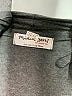 Michael Stars Gray Cardigan One size - photo 7