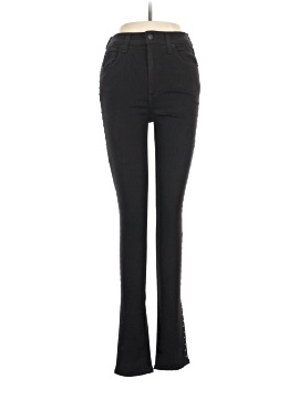 Rag & Bone/Jean Jeggings