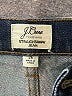 J.Crew Blue Jeans Size 26 waist - photo 4
