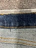 J.Crew Blue Jeans Size 26 waist - photo 5