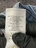 Joe's Jeans Color Block Blue Jeans Size 26 waist - photo 5