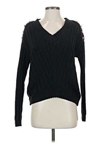Belldini Pullover Sweater (view 1)