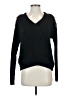 Belldini Black Pullover Sweater Size XS - photo 1